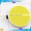 Wholesale cheap price cob 63smd led 3w G4 led 12v