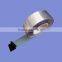 Polyken waterproof alumimum flashing bitumen wrapping tape