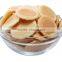 HFC 2500 japanese xiaowan cookies, biscuits, pancakes with egg flavor