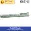 wire wheel rim blanks aluminum