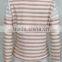 Pretty Steps China clothing manufacturer spring and autumn suit sweet girls wanted korea fashion designs blouses 2015