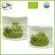 Spring Organic Health Matcha Green Tea