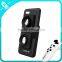 shenzhen vr glasses box vrarle bluetooth vr glasses xnxx movies