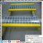 Hebei Jiuwang professional steel stair treads manufacturer ISO9001