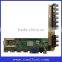 Hot sale original multimedia controller driver TFT- LCD board