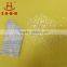 silica gel raw material agent