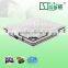 Students mattress ,hotel mattress fashion springwell mattress DS-A112#