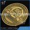 Factory direct supply last supper coin china cheap wholesale