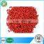 PVC compounds for pvc seal