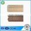 PS crown moulding for decorative