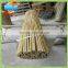 Bamboo Garden Tools/Bamboo cane support tree 120cm 14--16mm