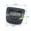 Car hud Head Up Display XY-HUD203