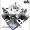 PP/PE MANHOLE PRODUCT MOULD