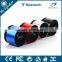 2016 wholesale cheap mini Bluetooth wireless Speaker With MP3 song free download