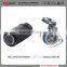 IP65 Waterproof Cable Connector, 2 Pin Way Wire Plug and Socket Electrical Connector