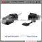 UL Approved Waterproof IP65 Ethernet Wireless RJ45 Wifi Adapter