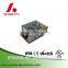 Manufacturer Mini Size ac to dc 12v 25w Led Driver Power Supply