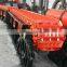 China Professional Heavy Duty Inclined Sidewall Apron Feeder for Sale