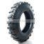 China best-selling excavator tires 900-20, 1000-20, 825-20