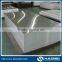 10mm aluminium tread plate