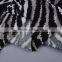 Hot New Products for 2016 Fashion Fabric DTY Polyester Printing Fabric