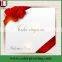 greeting card season greeting card simple greeting card