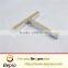 Gavalnized steel ceiling tee grid, Main tee 32mm