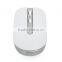 Wholesale 2.4GHz Mice Optical Mouse Cordless PC Computer Wireless mouse