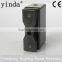 LV HRC Fuse 100A resin