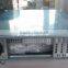 ED208H65 2u hot swap 8 bay server case with lock