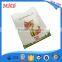 MDBS48 package in sets RFID Block 10 x Credit Card Sleeve 2 x Passport Protector