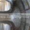 6CT engine 3917707 dump truck hydraulic piston