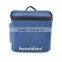 Kids lunch cooler bag