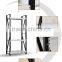2016 hot sales warehouse racking display storage pallet rack warehouse rack