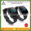 E07S Smart Bracelet IP67 Professional Swimming Waterproof Support Message Push Pedometer Smart Wristband