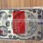 weifang original spare parts for diesel engines