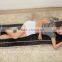 Jade Massage Mat Tourmaline Jade Blanket Jade Infrared Mattress Fir Tourmaline Blanket Fir Jade Blanket