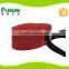 Cute waterproof neoprene bag for kids