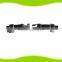 Waterproof Universal Sport Running Waist Bag with Clear Touchscreen