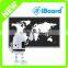 Android Touch LCD TV