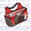 Promotional extra large picnic insulated cooler bag