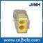 new type popular plug-in terminal block