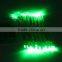Battery Operated Christmas Fairy lights String Lights 3.5M 30 LEDs multicolor light