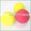 Recycled best price foam sponge pu antistress ball
