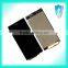 China supplier replacement lcd screen for Z2 LCD assembly