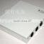 18 channels DC 12v 30a 360W CCTV power supply with 2 years of warranty,12v 360w