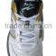 Top quality tennis shoe, sport shoes