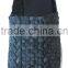 Woven Fabric Upper RB Outsole Hand Woven Lazy Men Low Hand Woven Shoes HT-109712-202