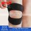 Breathable neoprene open patellar Knee Support ODM / OEM