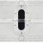 HIFU beauty equipment hifu wrinkle removal